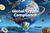 Global Crypto Compliance: Secure Trading Strategies for Investors-XXKK