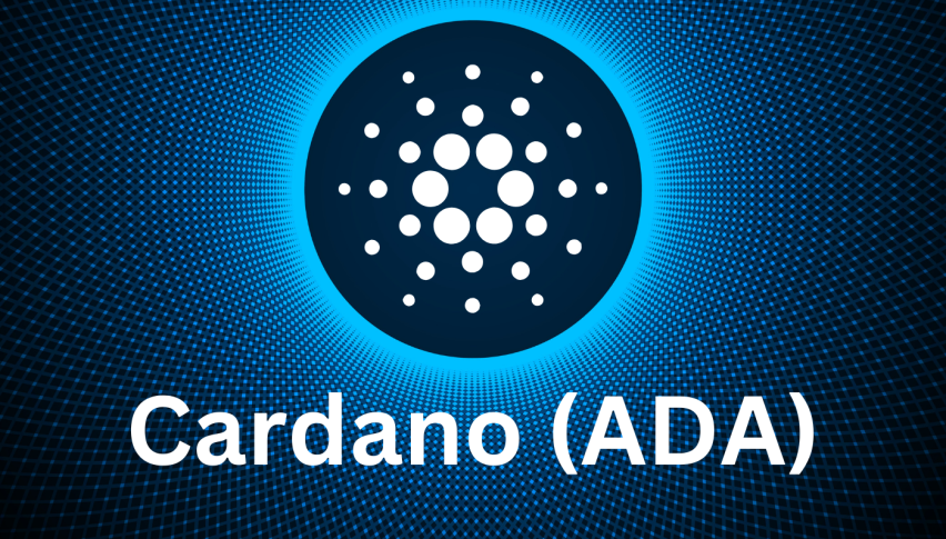 Coin Republic Cardano (ADA) Price Prediction: Future Value in INR for Indian Traders