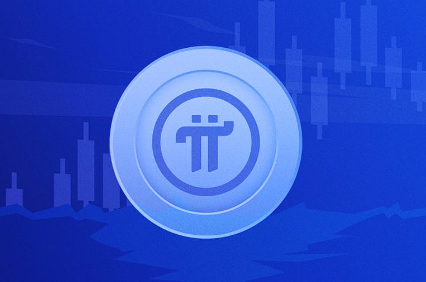 Pi Coin Price India 2030 Future predictions growth factors, and investment forecasts