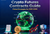 Crypto Futures Contracts Guide: Global Strategies for 2025​-XXKK