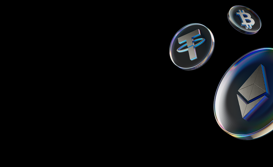 Ethereum Price in India: What You Need to Know in 2025