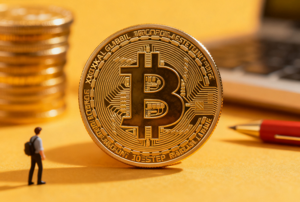 Global Crypto Account Setup 2025: XXKK's 10-Step Master Plan