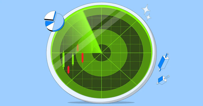 Crypto Tax on Token Migrations in India 2026 with INR Examples