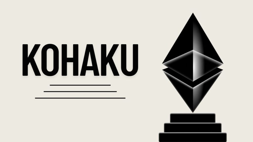 XXKK EARN: The Crypto Economy of a Digital Earning Framework