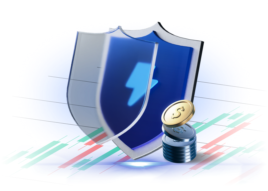 XXKK VIP Fee Tiers in 2026: How to Qualify and Track Your Level