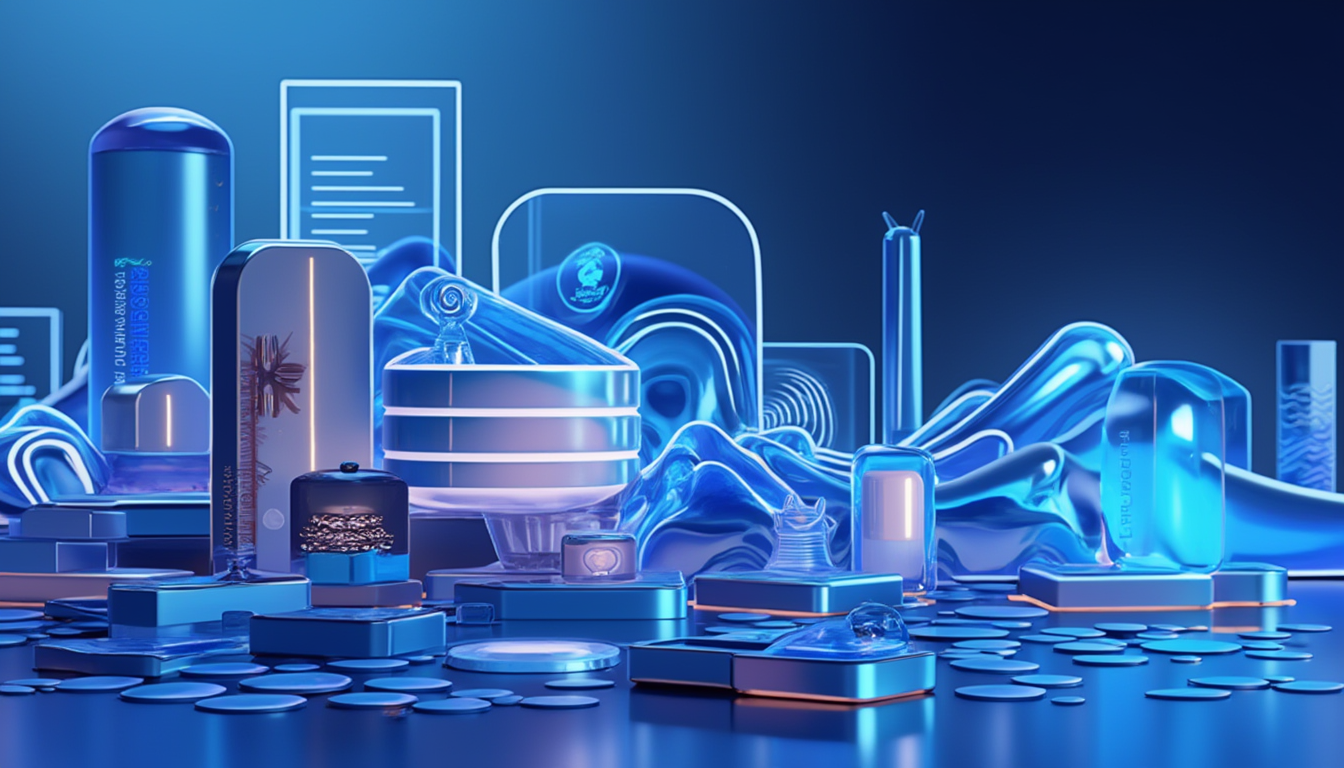 How To Read On-Chain Volume And Active Addresses For Any Coin