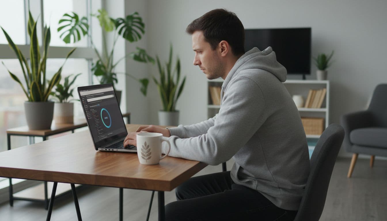 XXKK deposit not showing up, a step-by-step checklist (TXID, confirmations, and what support needs)