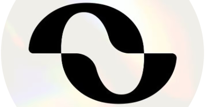 Floki Inu: The Trends in Price, Usability and Future in the Cryptocurrency Market
