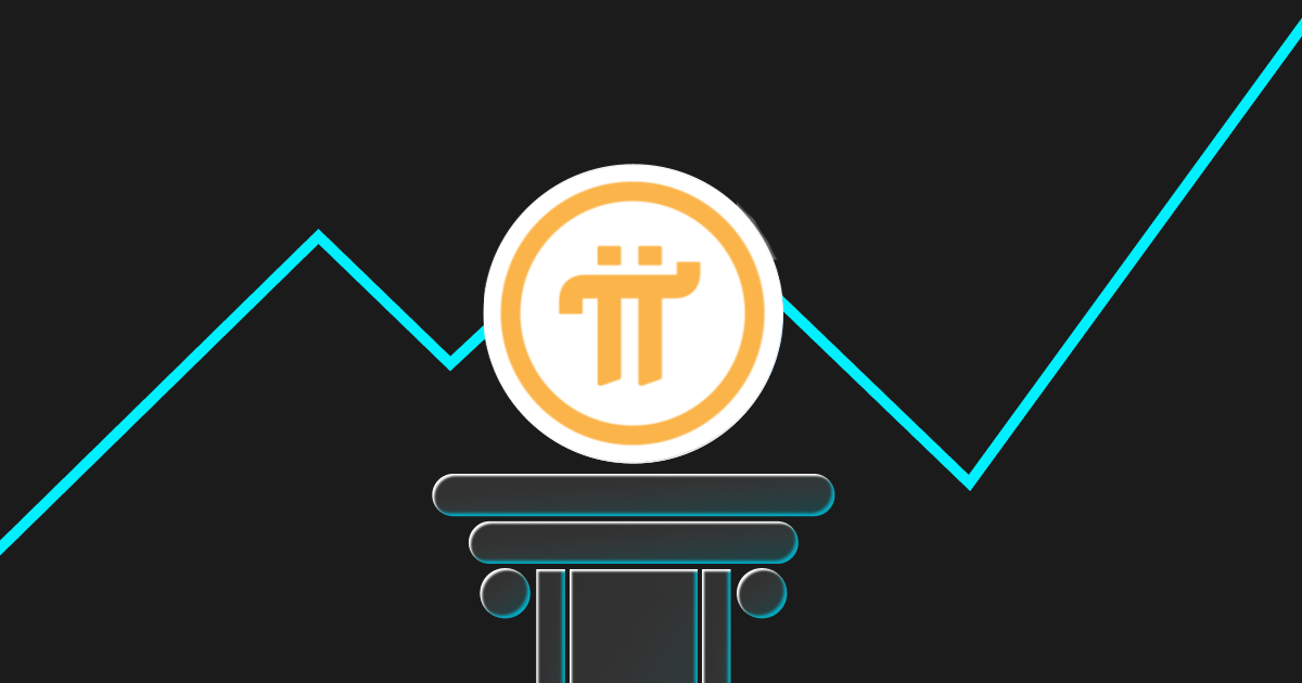 Pi Price Today: Live Value, Market Trends and Investors need to know