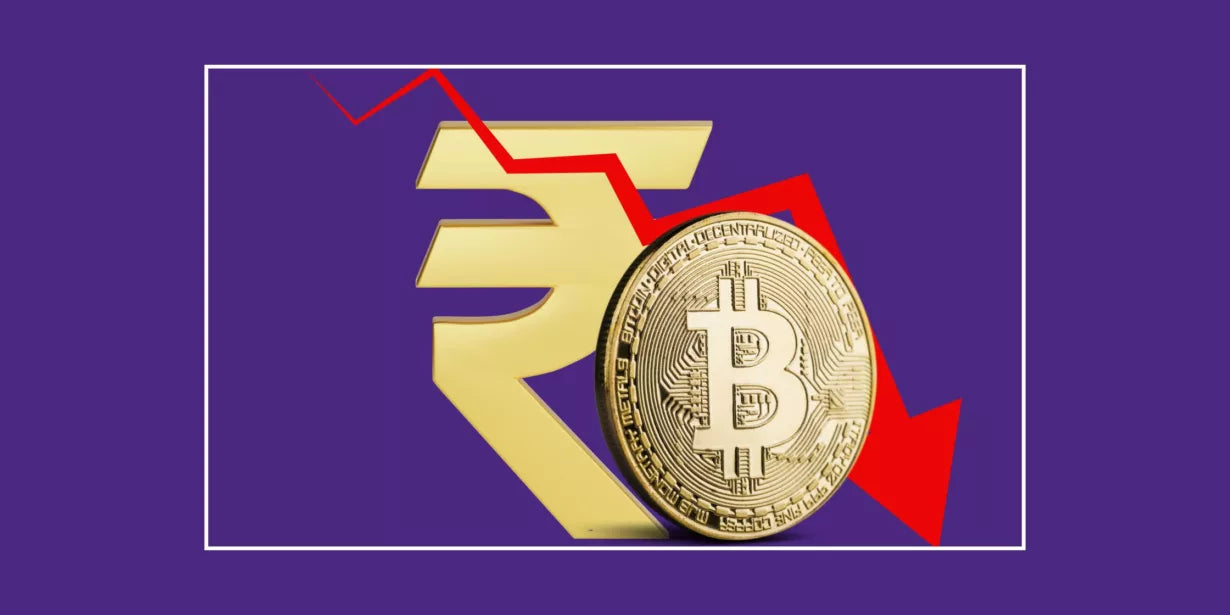 Ondo Price Prediction in India for 2030: Bull, Base, and Bear INR Ranges