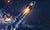 XXKK perpetual contract specs explained, contract size, tick size, min order, max leverage, and where to find each number