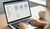 How to Check XXKK Login Activity and Recent Devices