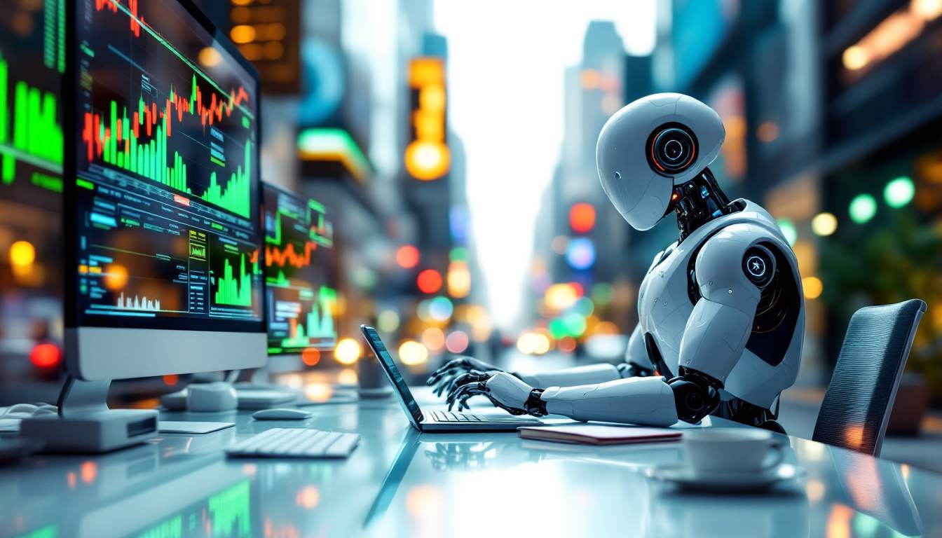 How To Scale Into A Crypto Position Without Overrisking