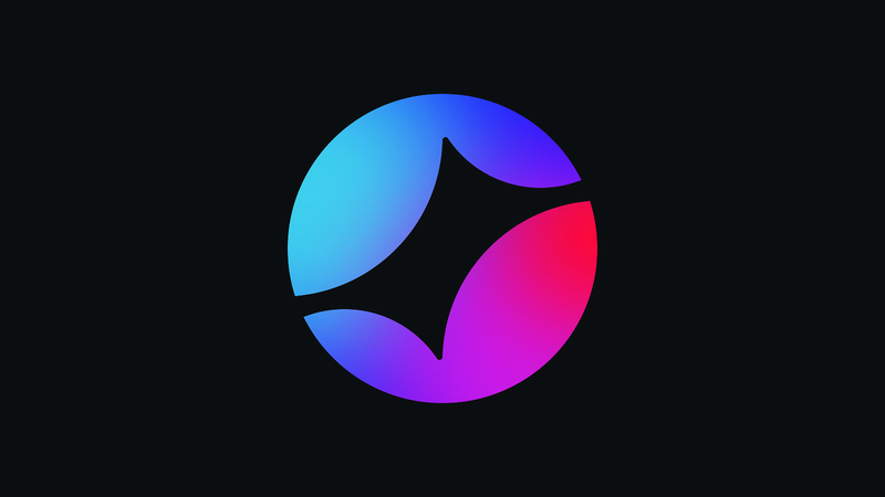 How To Enable Withdrawal Address Whitelisting On XXKK (Web + App)