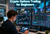 Crypto Options Trading for Beginners: Global Strategies for Digital Asset Mastery-XXKK