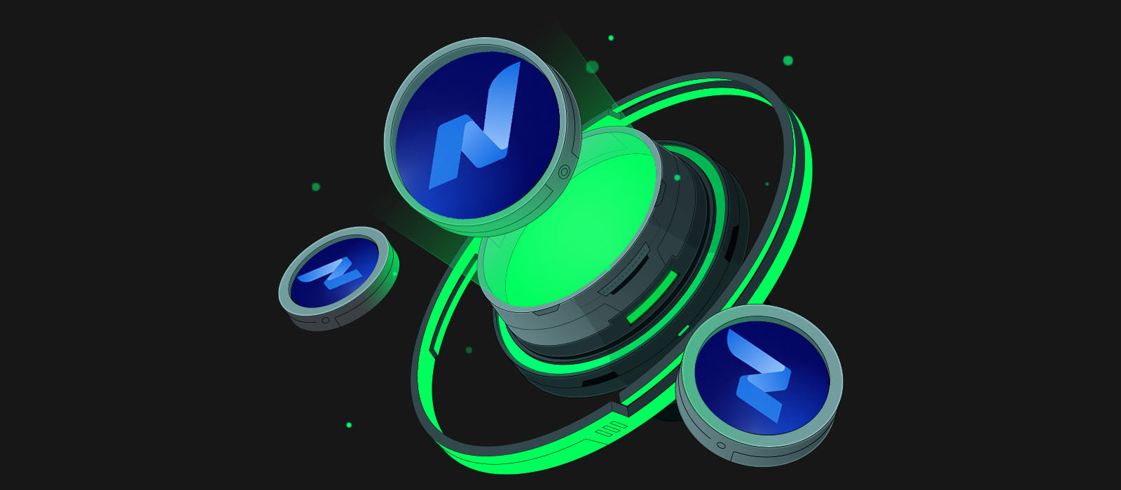 How to Buy dogwifhat (WIF) on XXKK: Safe Steps and Liquidity Check