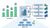 Proof Of Reserves Explained For Exchange Users In 2026