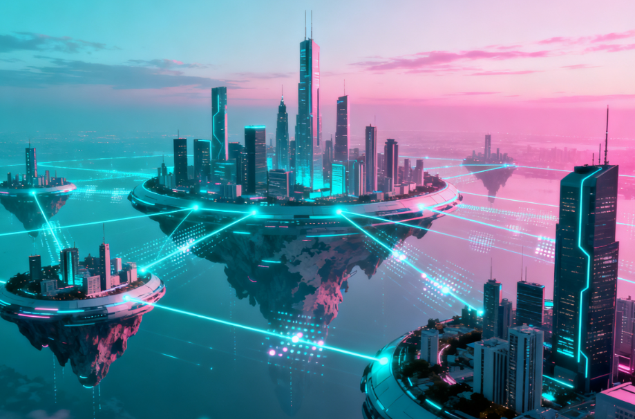 Polkadot Parachain Trends: XXKK’s Global Insight Hub