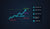 How to set take-profit and stop-loss on XXKK perpetuals (plus 7 mistakes that cause surprise liquidations)