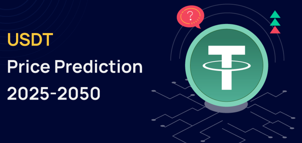 USDT Price in INR: Understanding Tether’s Value in the Indian Market