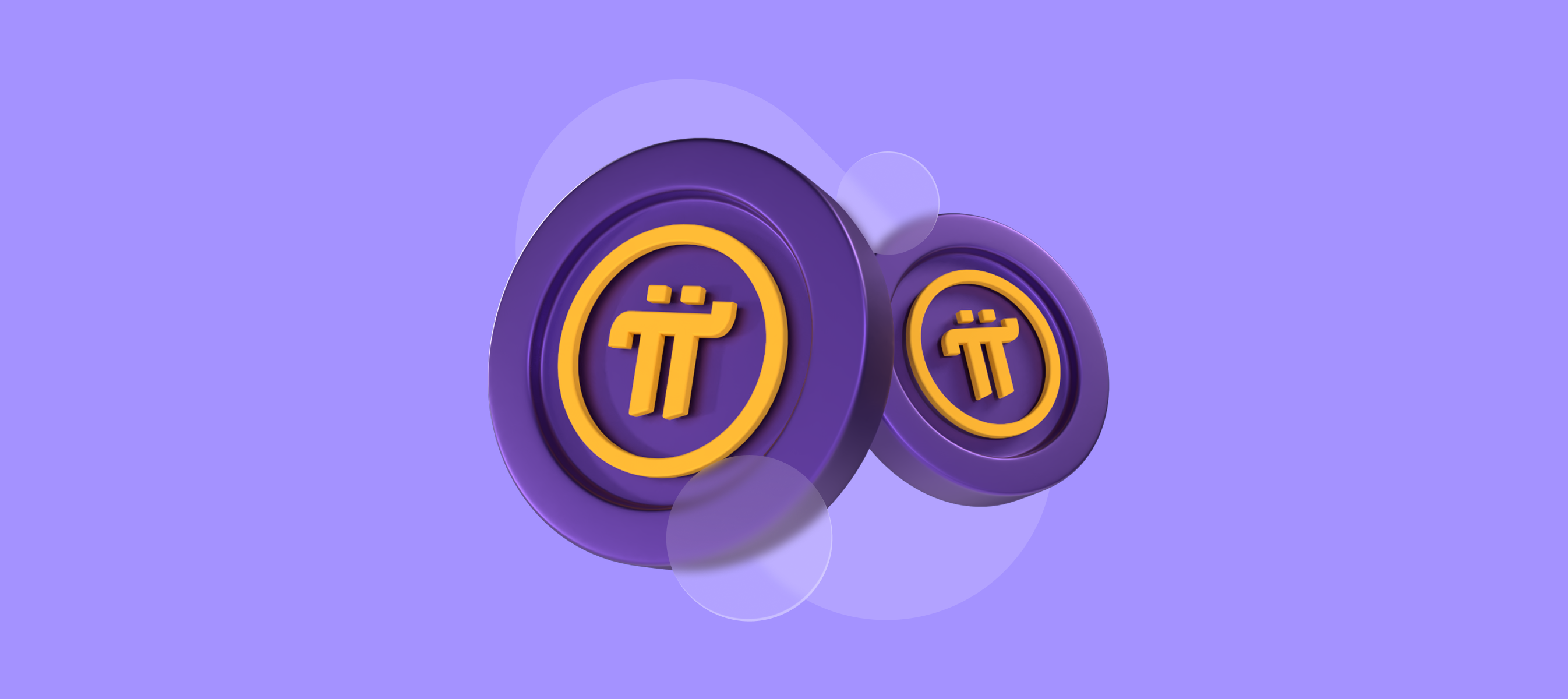 Pi Value, Understanding, and Speculation and Trading Perspectives