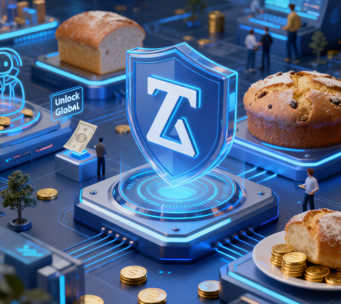 Unlock Global Tezos Baking Rewards: Maximizing Returns in 2024​