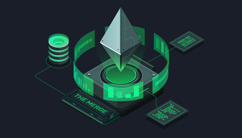 What Is XXKK Staked Ether? A Complete Guide to Liquid Staking