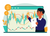 Copy Trading Risk Controls That Keep You From Blowing Up