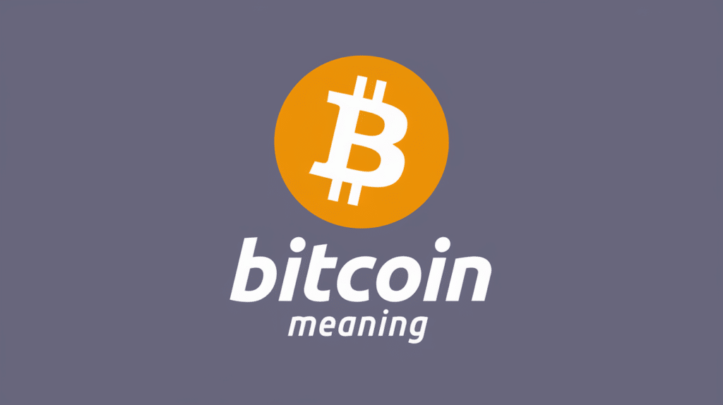 Free Bitcoin: Legitimate Ways to Earn BTC Without Spending Rupees