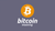 Free Bitcoin: Legitimate Ways to Earn BTC Without Spending Rupees