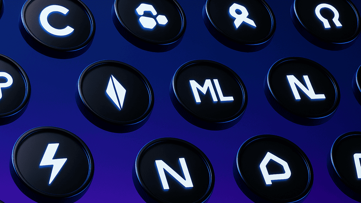 Post-Only Orders On XXKK Spot And Perpetuals Explained