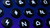 Post-Only Orders On XXKK Spot And Perpetuals Explained