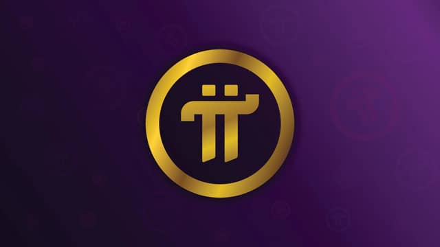 Pi Network mainnet checklist for 2026, how to verify your Pi is transferable, KYC status, wallet migration, and common lockups