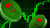 Pepe coin Price: Live PEPE Price, Meme Predictions and XXKK Trading Guide