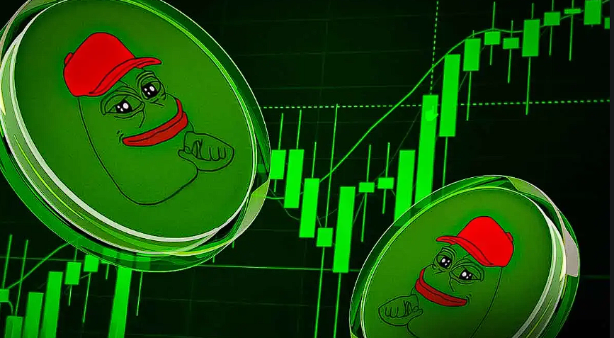 Pepe coin Price: Live PEPE Price, Meme Predictions and XXKK Trading Guide