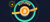 How to Buy OPS: The Ultimate Guide to Trading on XXKK