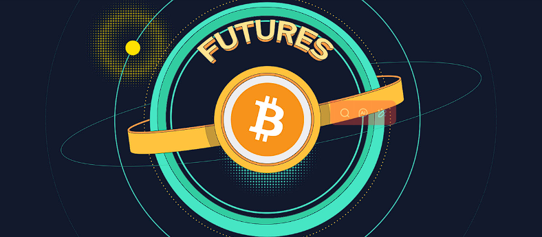 How to Buy OPS: The Ultimate Guide to Trading on XXKK