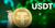 1 USDT: Meaning, Value, Uses, Stability and Role in Crypto Trading