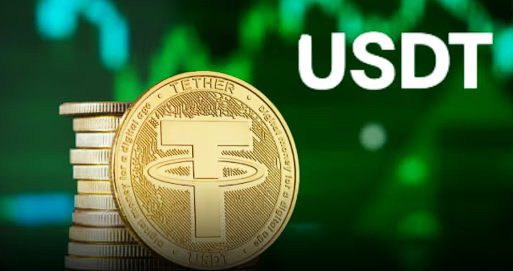 1 USDT: Meaning, Value, Uses, Stability and Role in Crypto Trading
