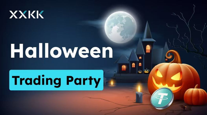 XXKK: Leading in Synthetix Synthetic Assets Worldwide