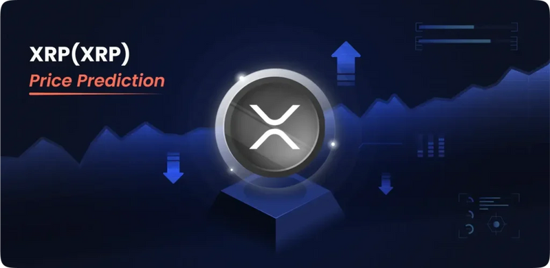 Crypto Tax Loss Setoff Rules In India 2026 With INR Examples