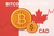 Bitcoin Price in 2026: XXKK App Bitcoin Valuation Guide