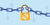 XXKK Anti-Phishing Code Setup and Email Checks 2026 Guide