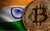 Bitcoin in India: Legal status, purchase procedure, tax, risks and future prospects