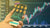 Crypto trading slippage explained in 2026 (real BTCUSDT examples on XXKK spot and perpetuals)