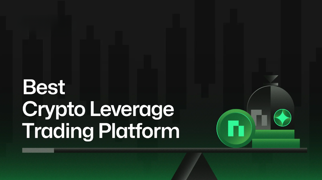 How to leverage trade crypto in 2026, a comprehensive reference guide to trading crypto in India and Europe, XXKK.