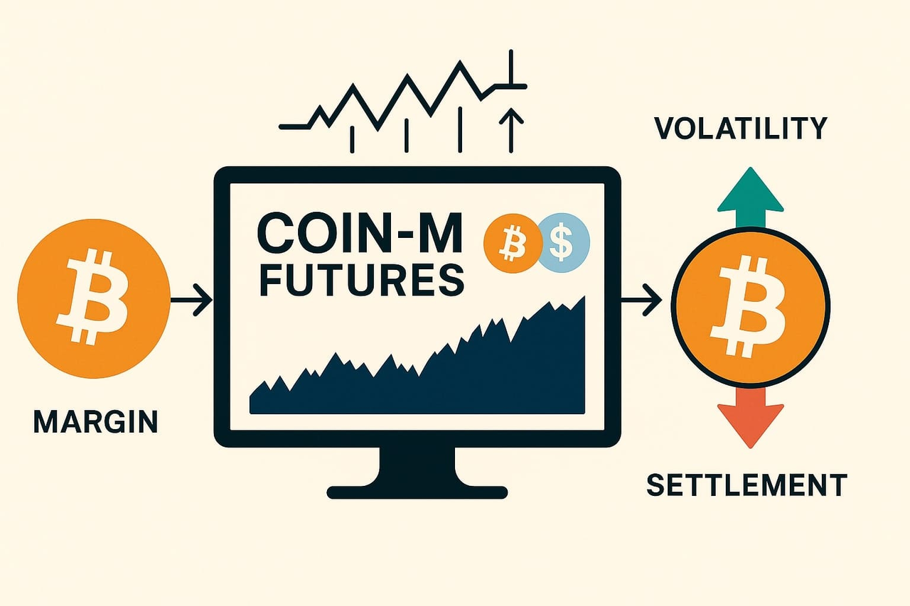 XXKK Withdrawal Pending for Hours Fixes That Usually Work