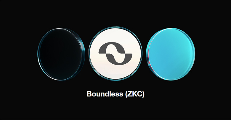 The Ultimate XXKK Guide: How to Efficiently Buy SKR and Secure Your Assets