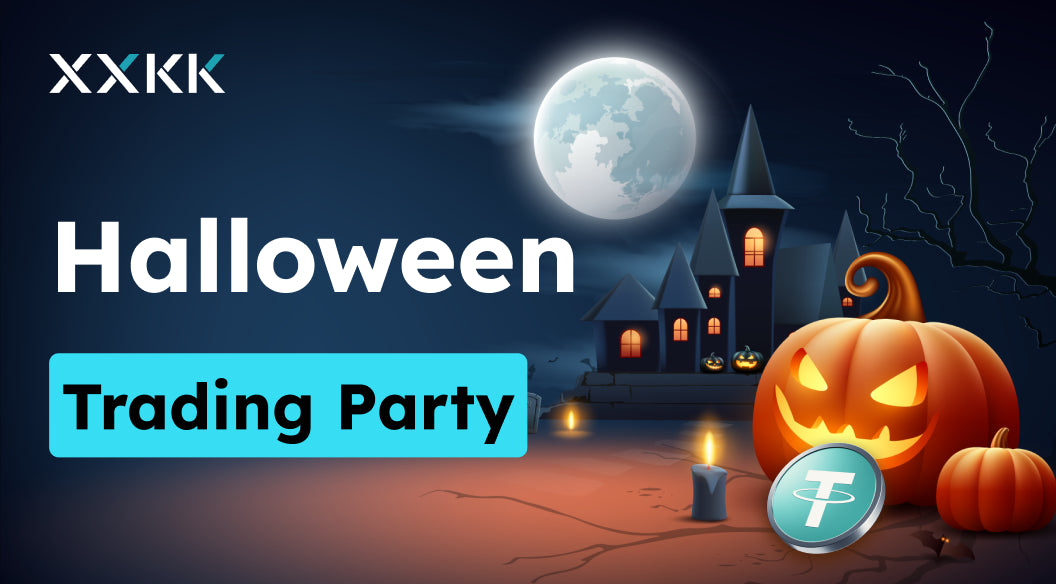 MakerDAO Stability Fee: XXKK’s Global Optimization Edge