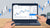 Time-In-Force On Crypto Orders GTC IOC FOK Explained